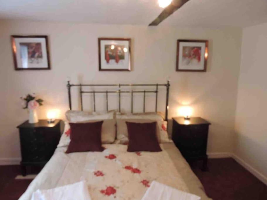 Church View Holiday Let - Central Rye - Sleeps 6 Exterior photo
